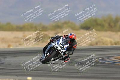 media/Mar-22-2025-CVMA (Sat) [[462c0ffedb]]/Race 15-Formula 2-CVMA Hooligans/